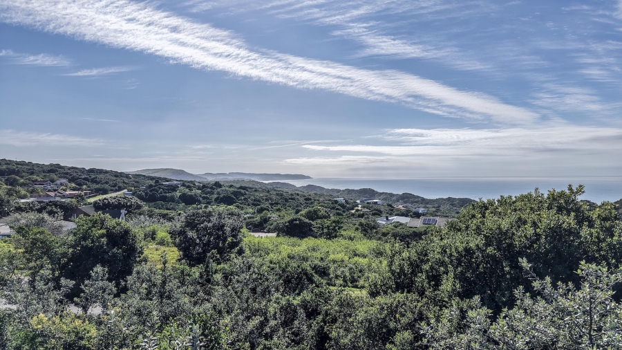 0 Bedroom Property for Sale in Cintsa East Eastern Cape